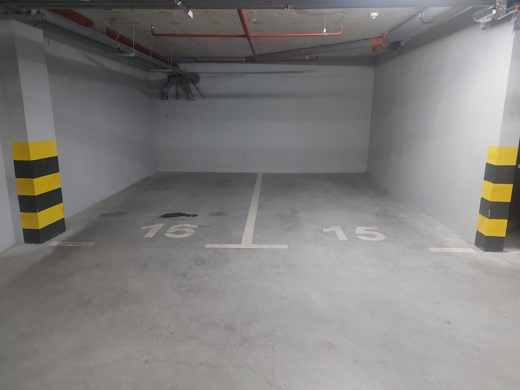 Apartman Green Lux Banja Luka Buitenkant foto